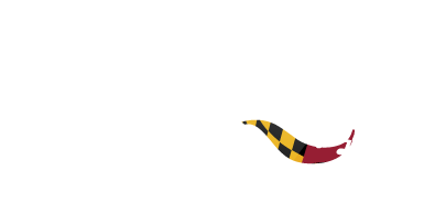 Lily Qi Maryland House of Delegates - District 15