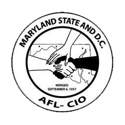 AFL-CIO logo