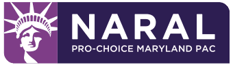NARAL logo